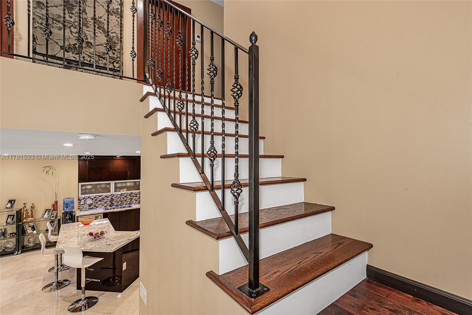 WEST LAKE VILLAGE PLAT - Residential