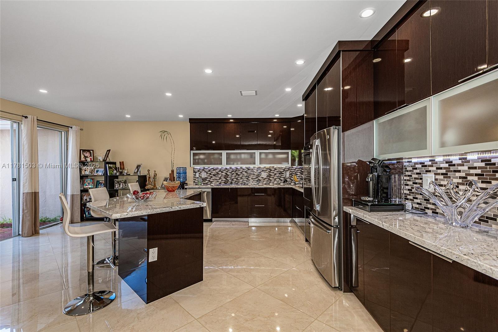 WEST LAKE VILLAGE PLAT - Residential