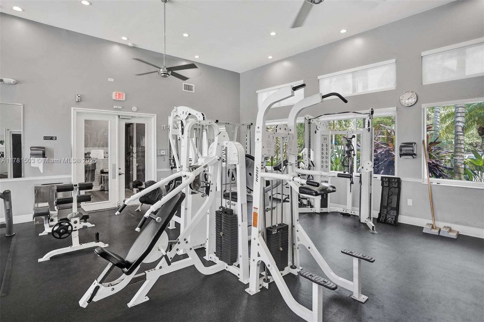 WEST LAKE VILLAGE PLAT - Residential