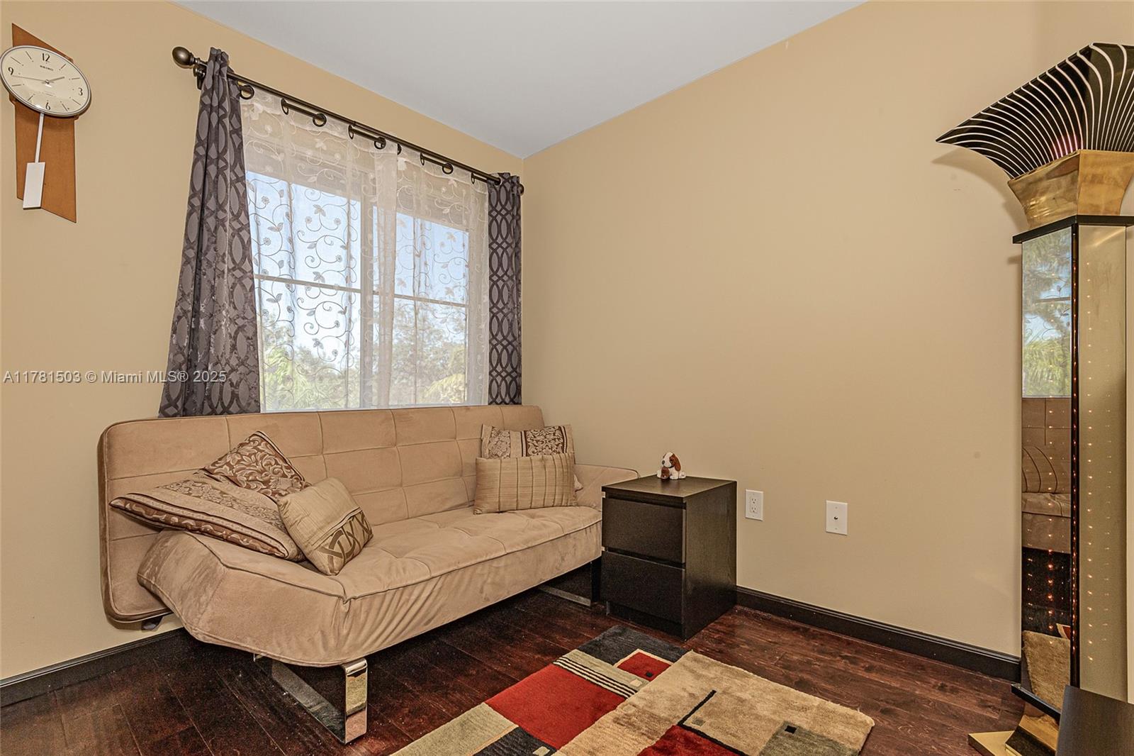 WEST LAKE VILLAGE PLAT - Residential