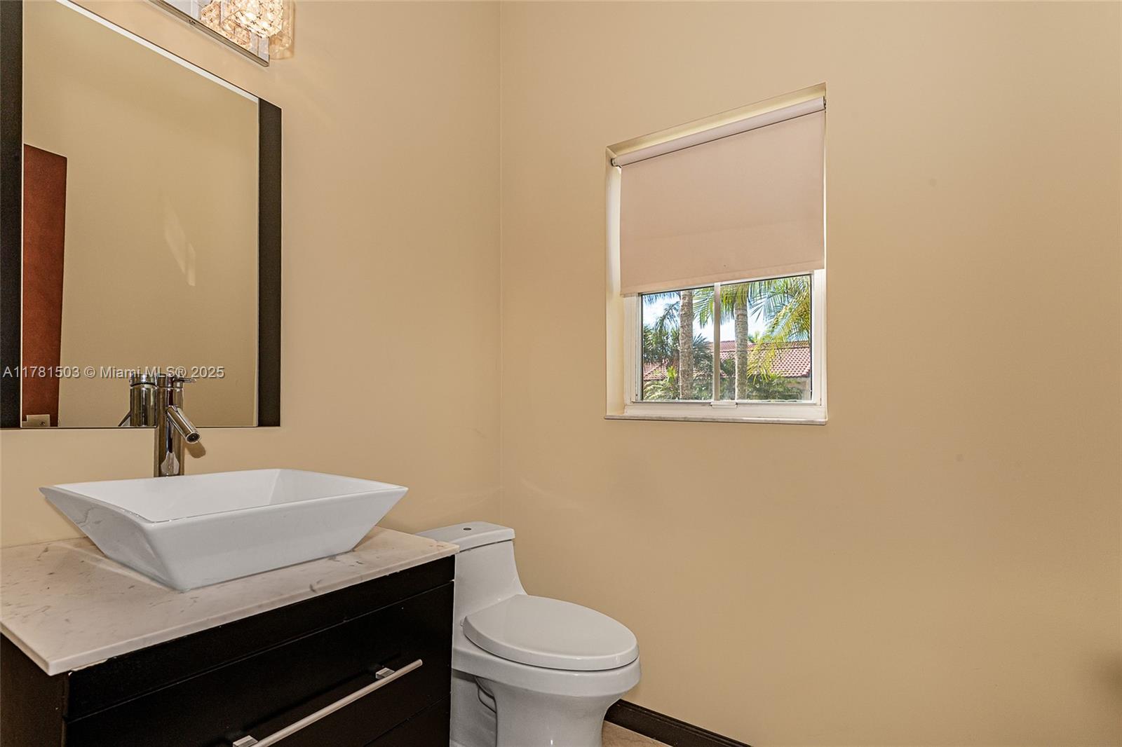 WEST LAKE VILLAGE PLAT - Residential