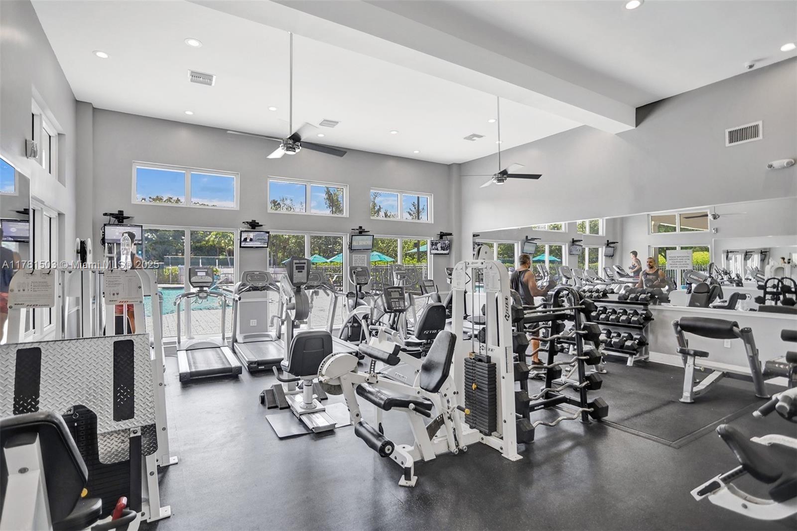 WEST LAKE VILLAGE PLAT - Residential