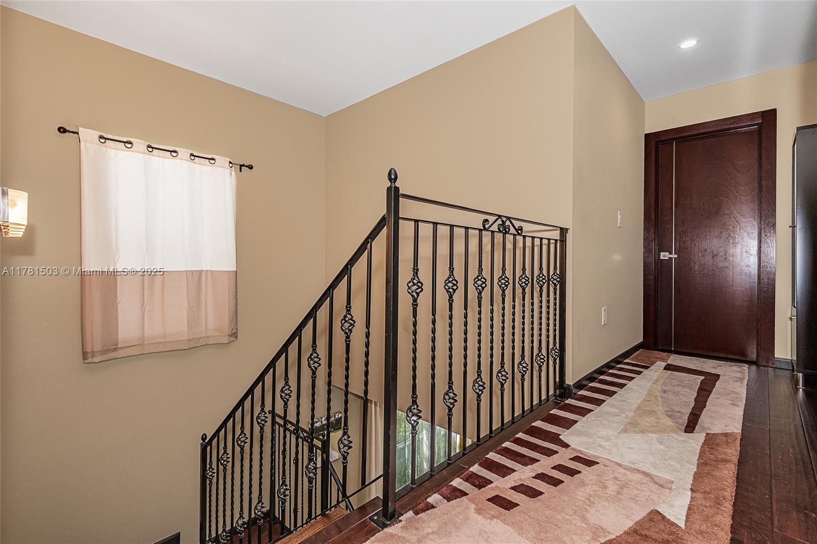 WEST LAKE VILLAGE PLAT - Residential