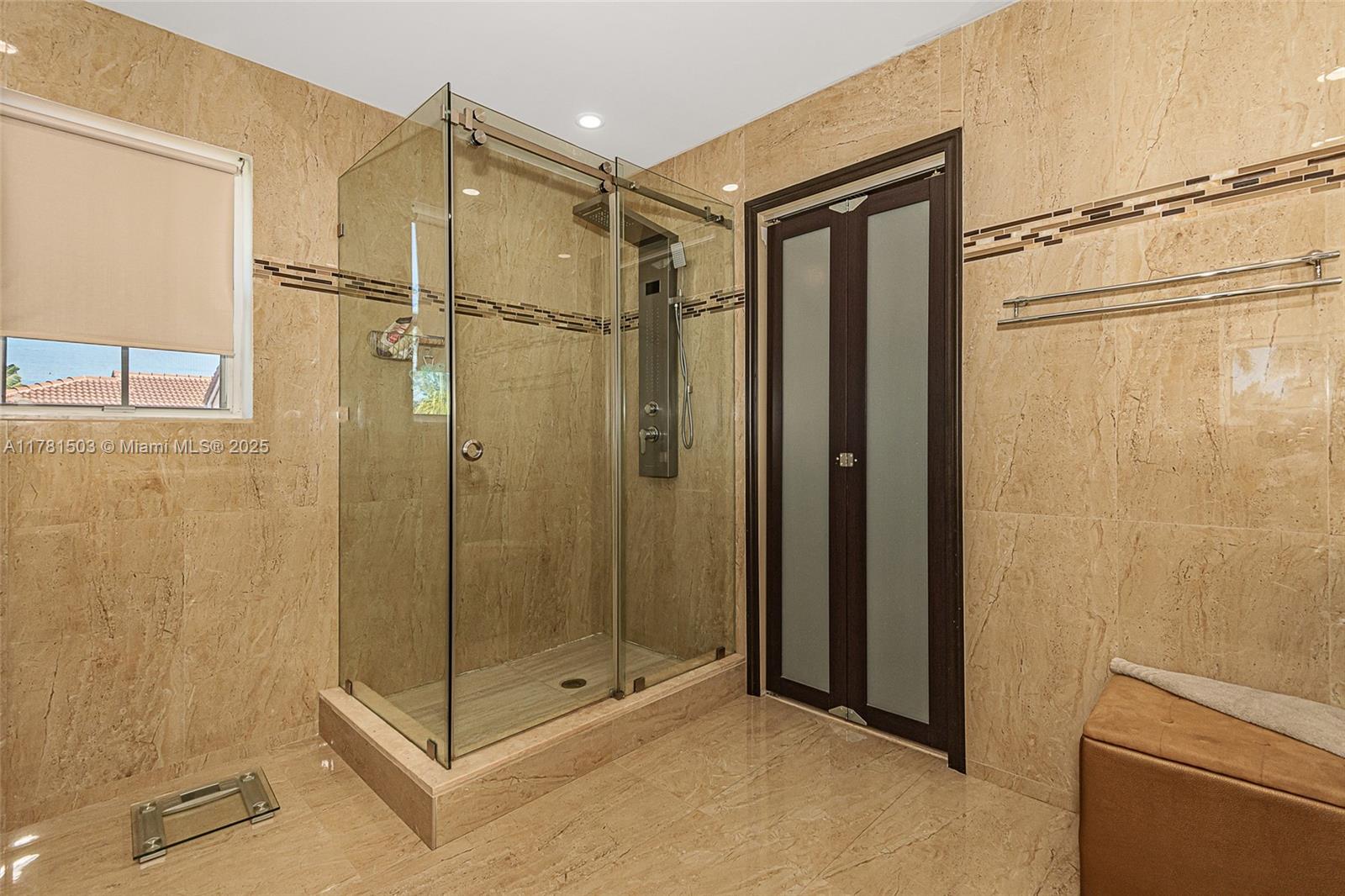 WEST LAKE VILLAGE PLAT - Residential