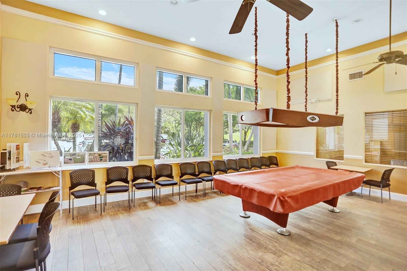 WEST LAKE VILLAGE PLAT - Residential