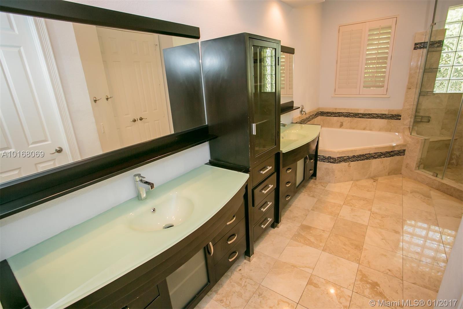 Harbor Islands - Residential Lease