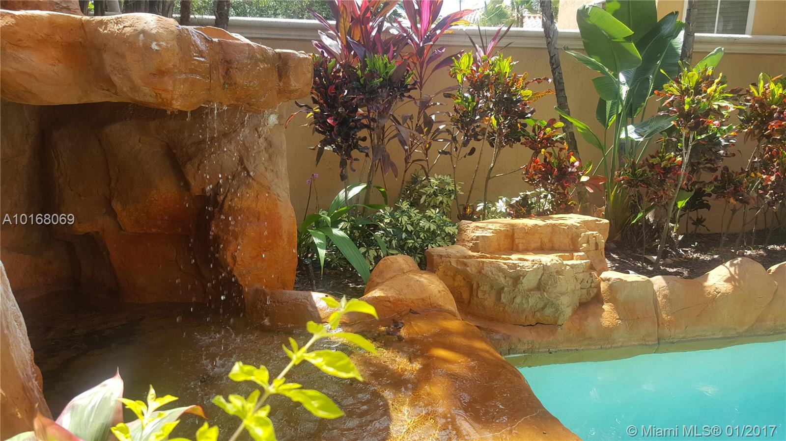 Harbor Islands - Residential Lease