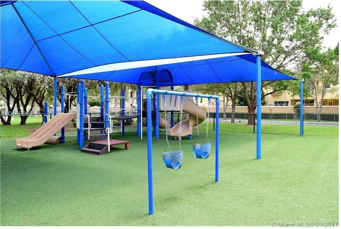 Harbor Islands - Residential Lease