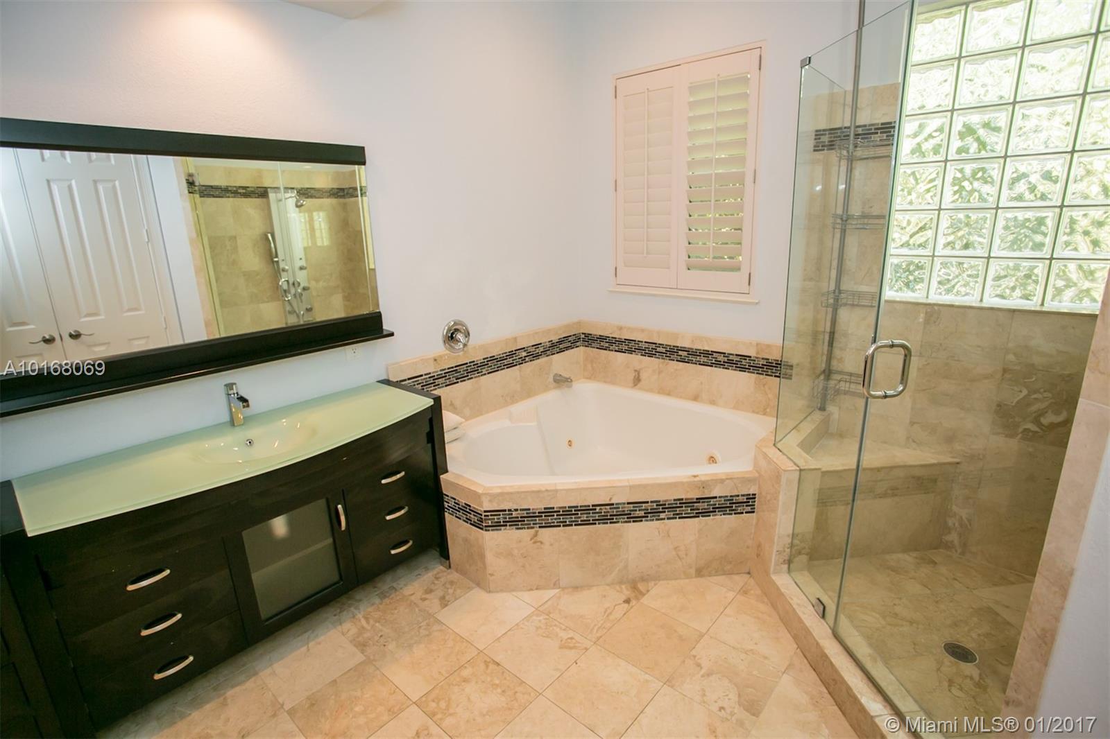 Harbor Islands - Residential Lease