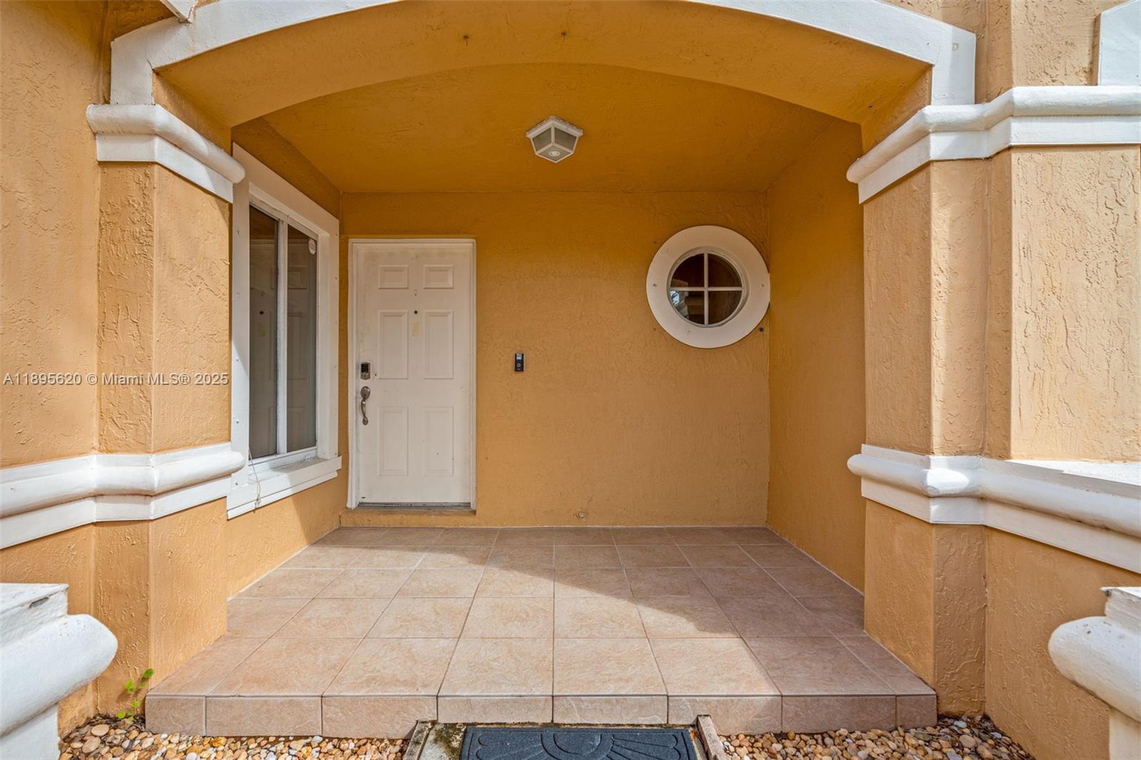 RENAISSANCE SEC 4 2 - Residential