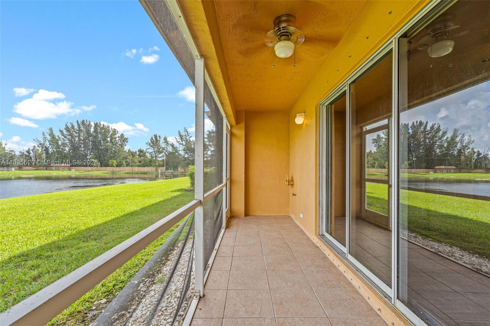 RENAISSANCE SEC 4 2 - Residential