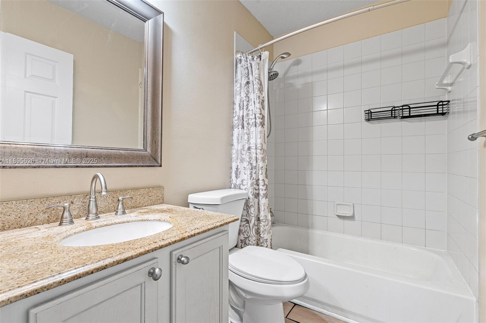 RENAISSANCE SEC 4 2 - Residential