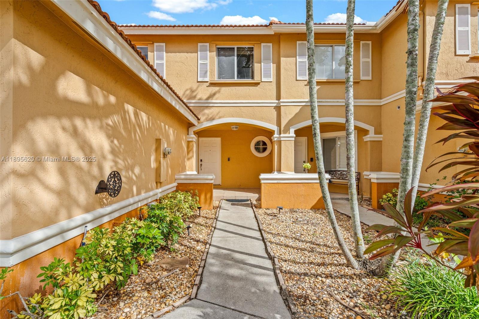 RENAISSANCE SEC 4 2 - Residential