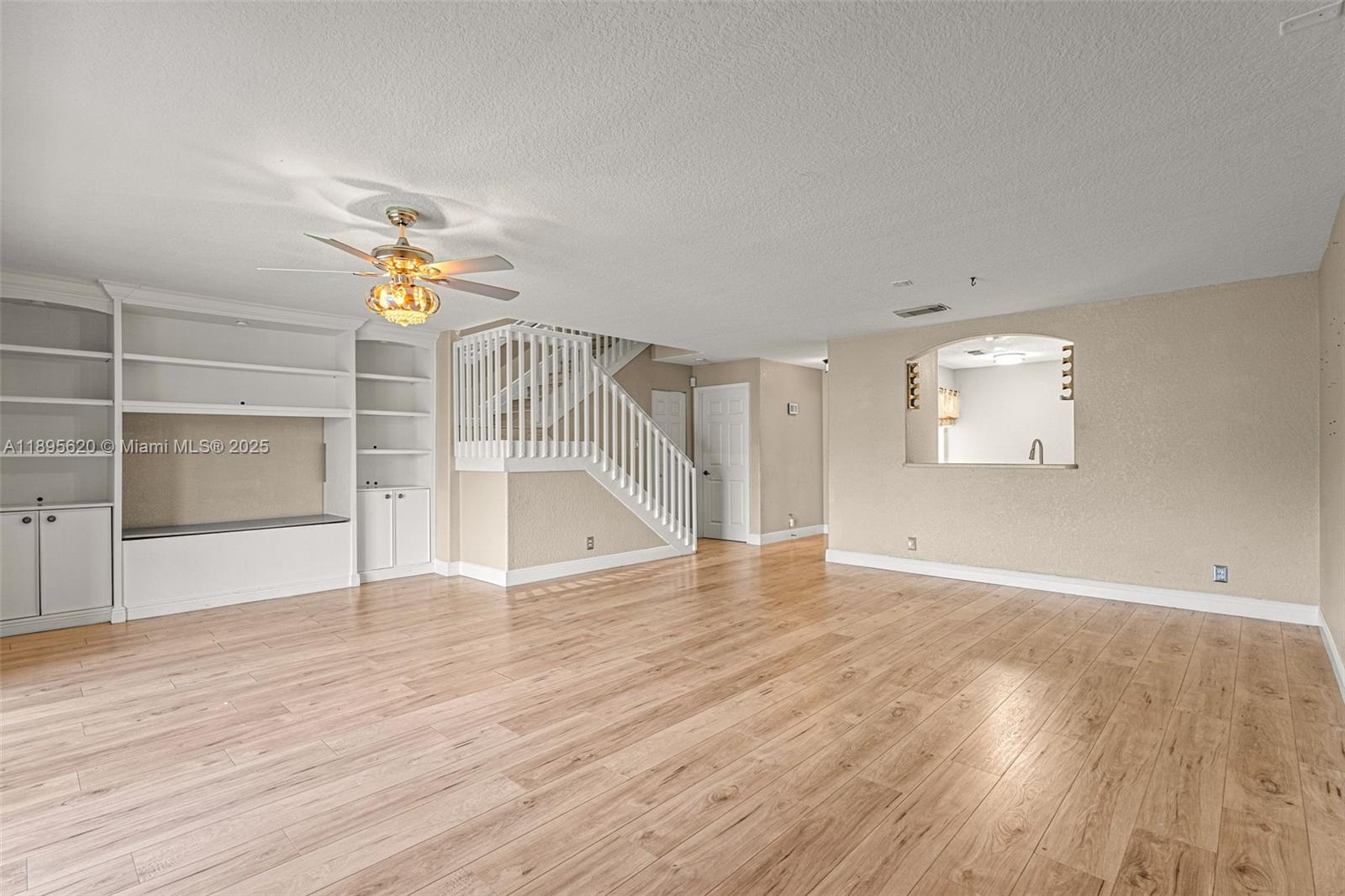 RENAISSANCE SEC 4 2 - Residential