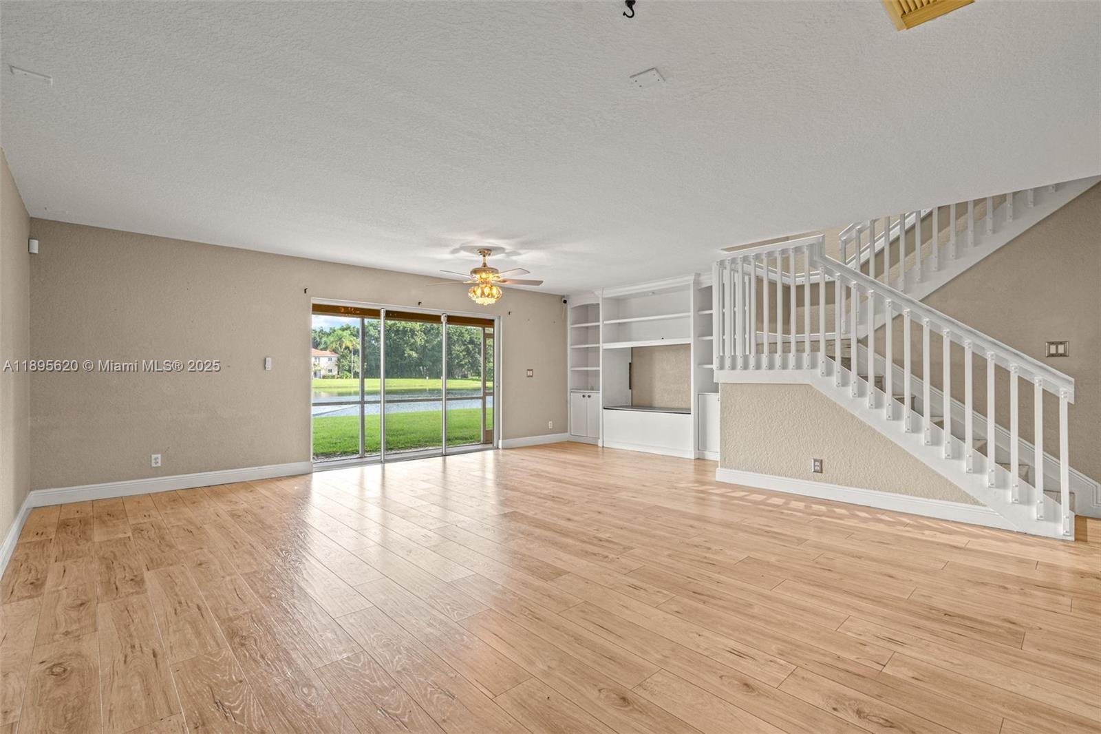 RENAISSANCE SEC 4 2 - Residential
