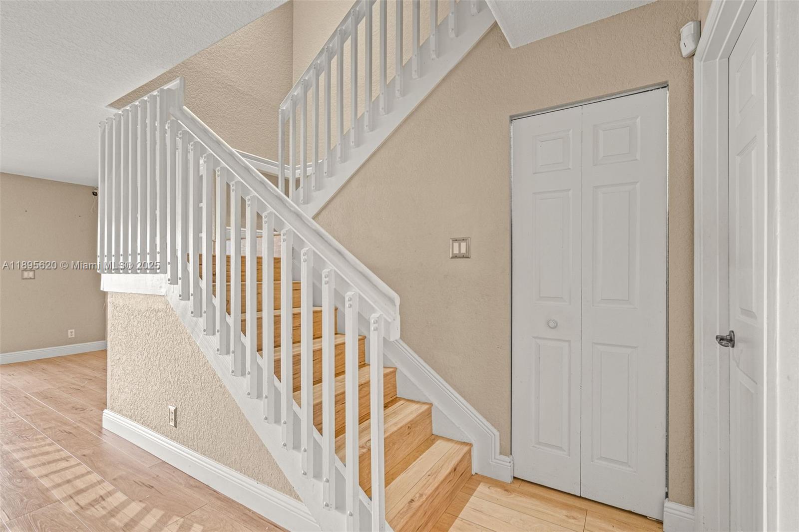 RENAISSANCE SEC 4 2 - Residential
