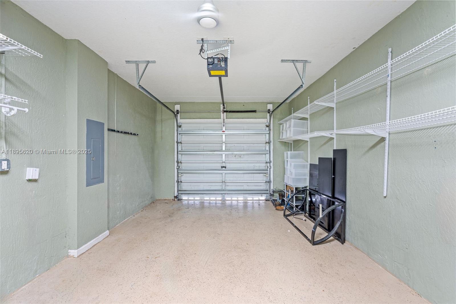 RENAISSANCE SEC 4 2 - Residential