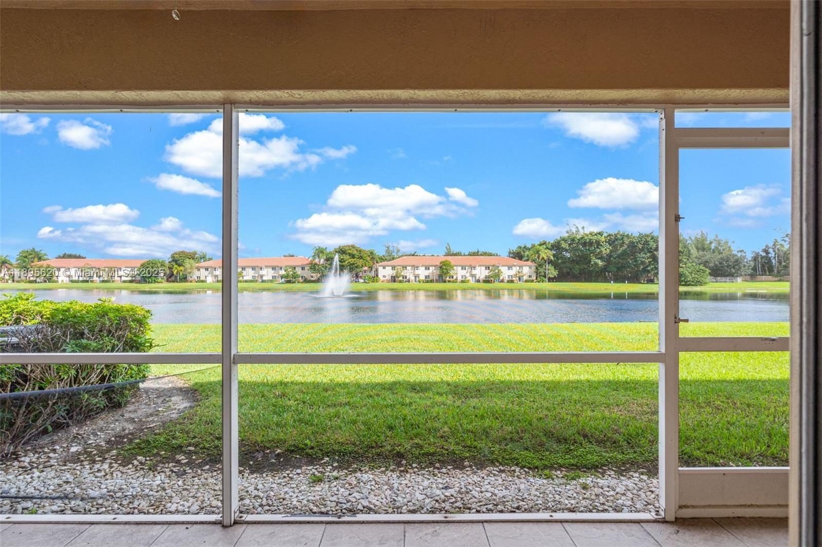 RENAISSANCE SEC 4 2 - Residential
