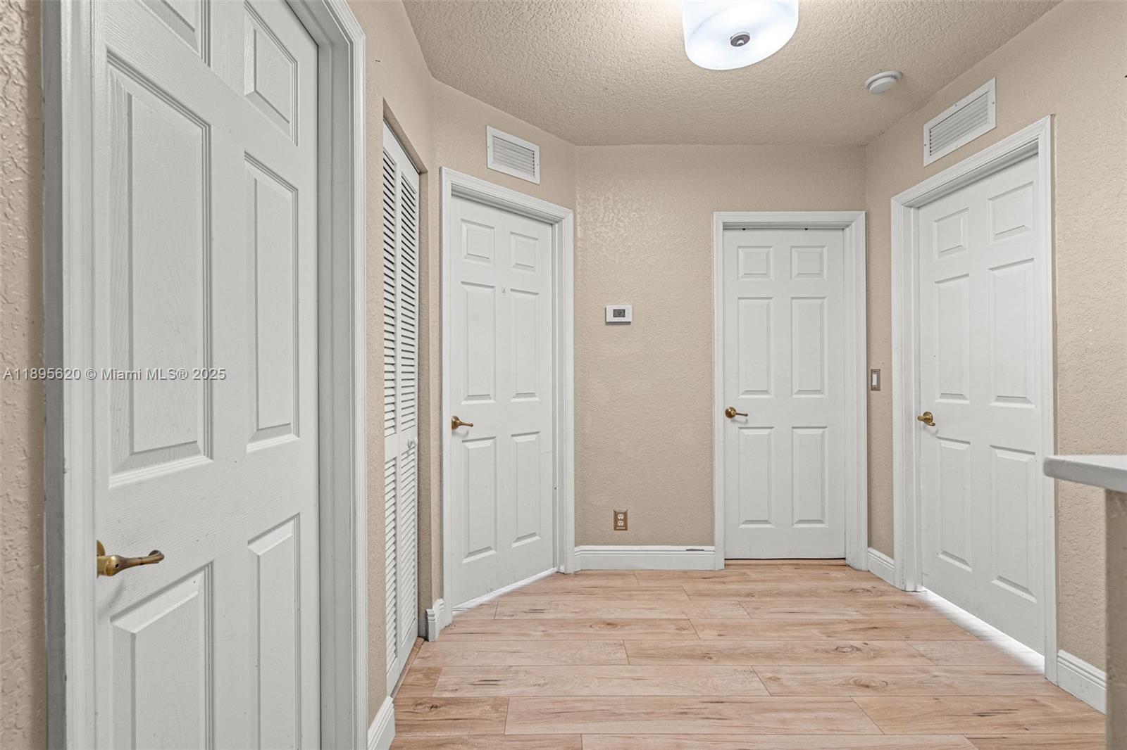 RENAISSANCE SEC 4 2 - Residential