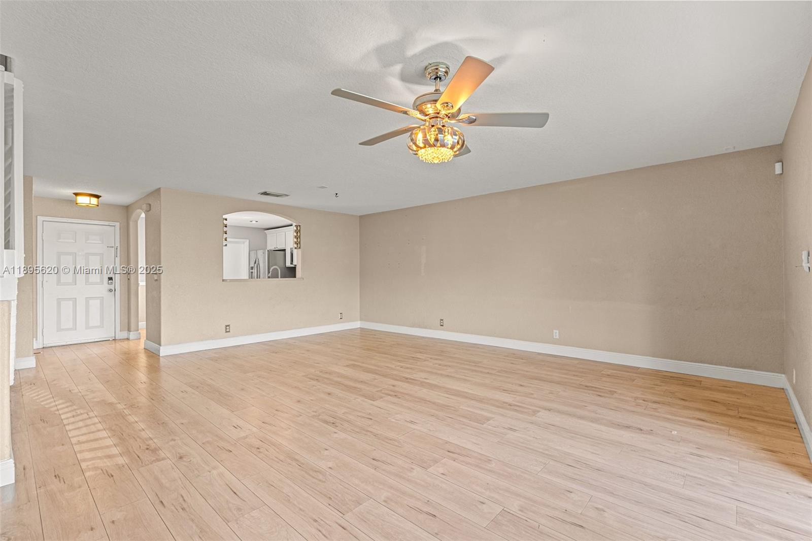 RENAISSANCE SEC 4 2 - Residential