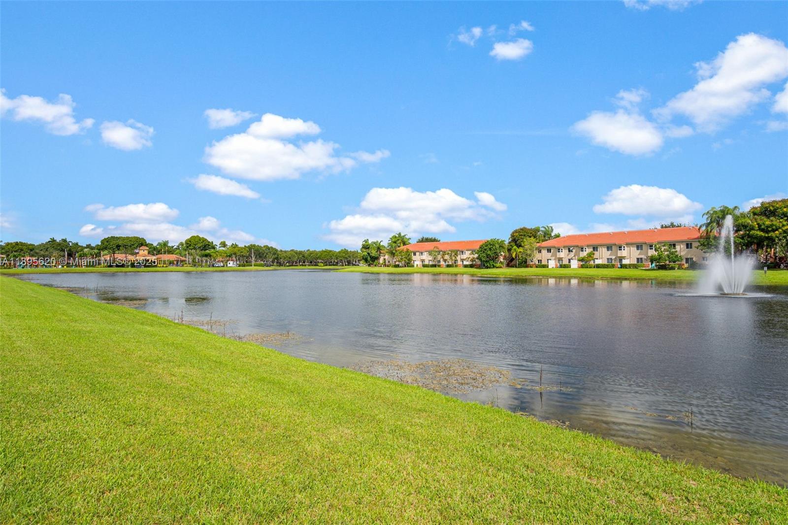 RENAISSANCE SEC 4 2 - Residential