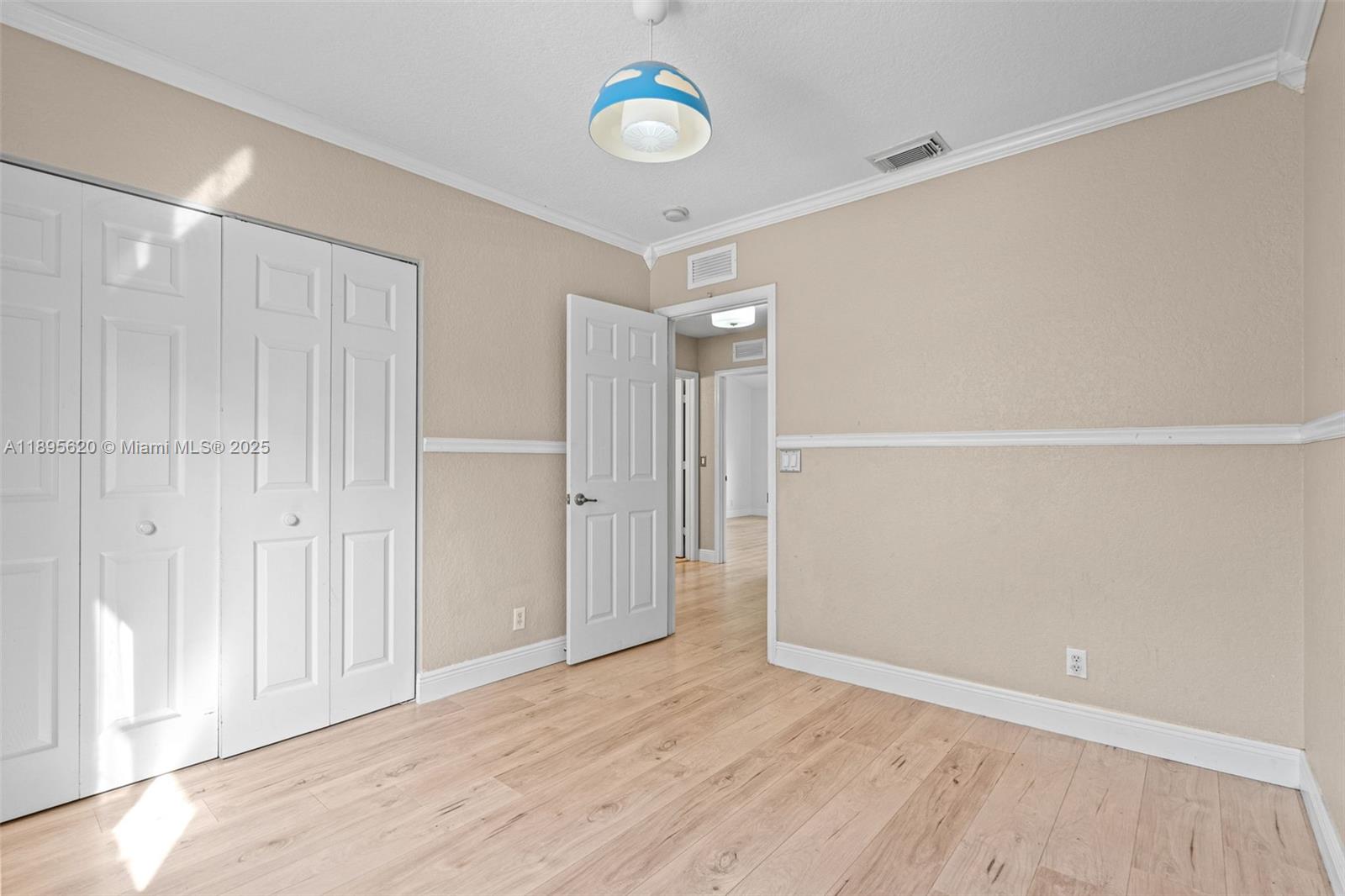 RENAISSANCE SEC 4 2 - Residential