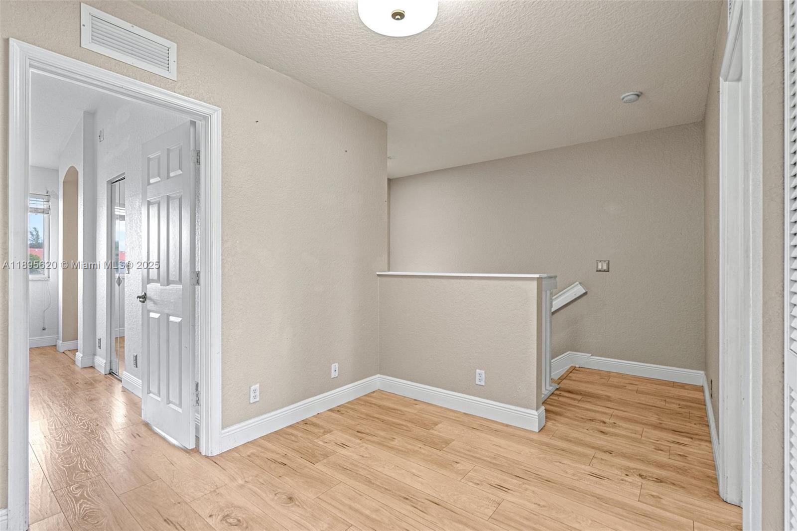 RENAISSANCE SEC 4 2 - Residential