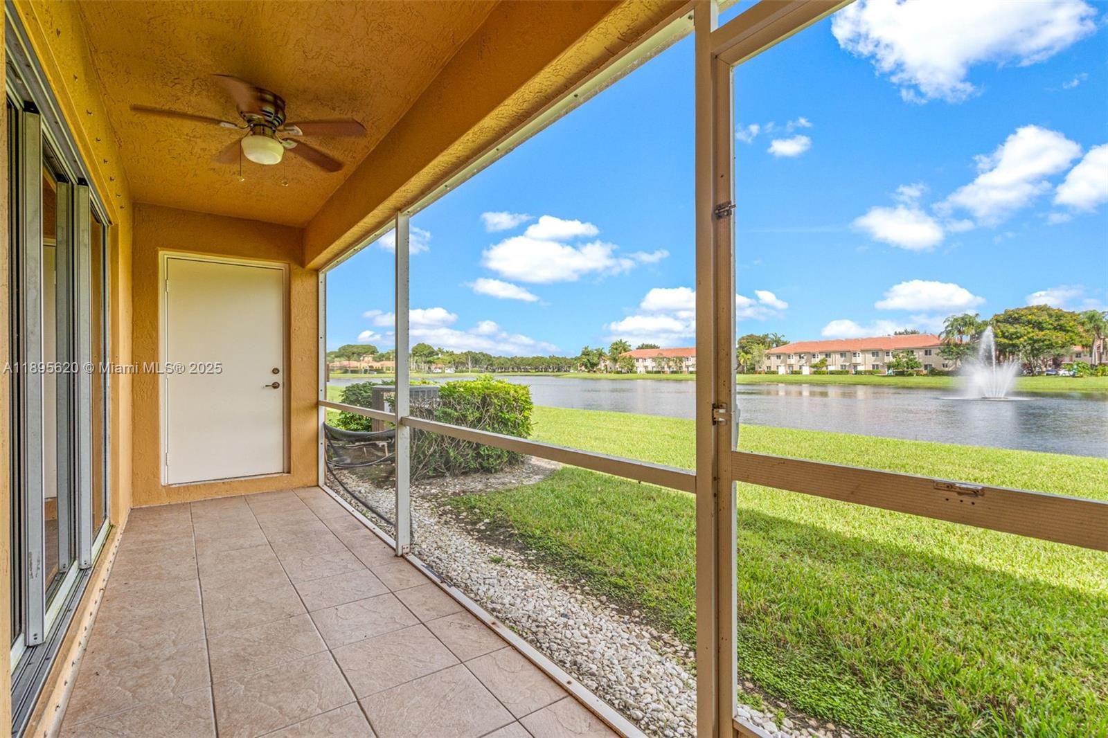 RENAISSANCE SEC 4 2 - Residential