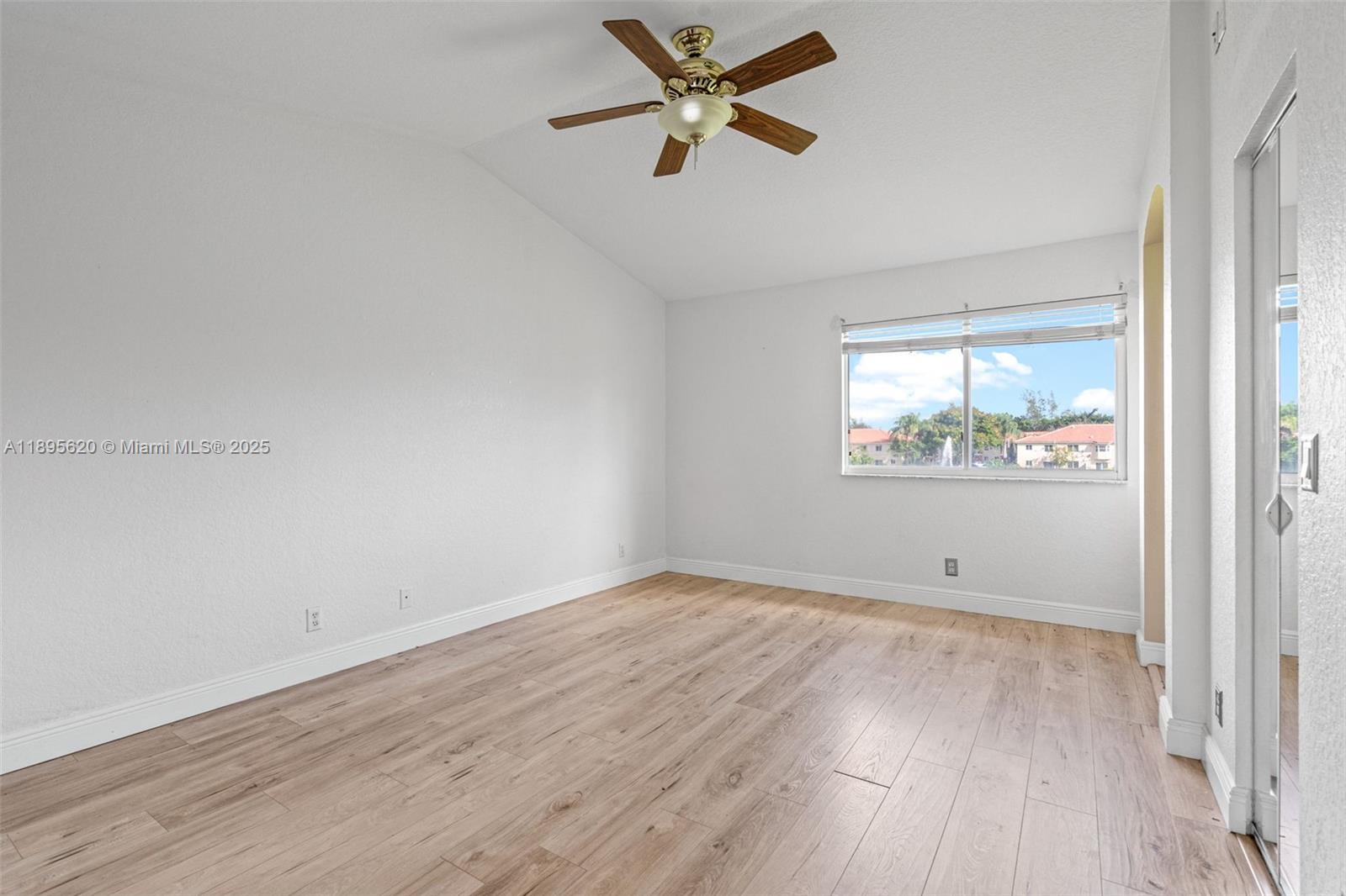 RENAISSANCE SEC 4 2 - Residential