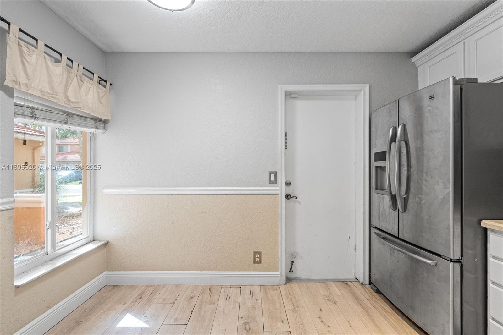 RENAISSANCE SEC 4 2 - Residential