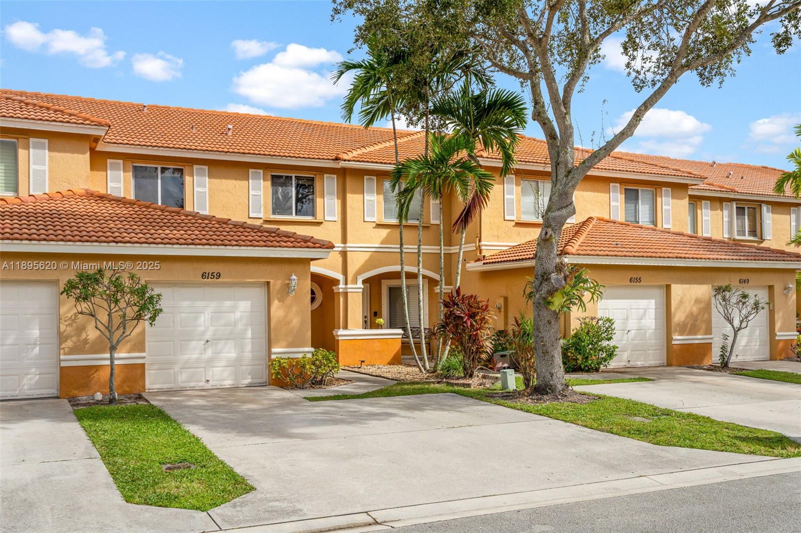 RENAISSANCE SEC 4 2 - Residential