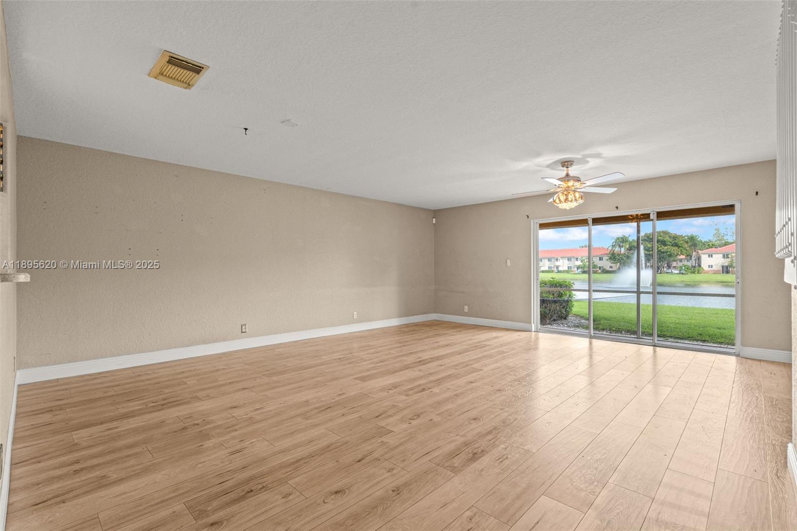 RENAISSANCE SEC 4 2 - Residential