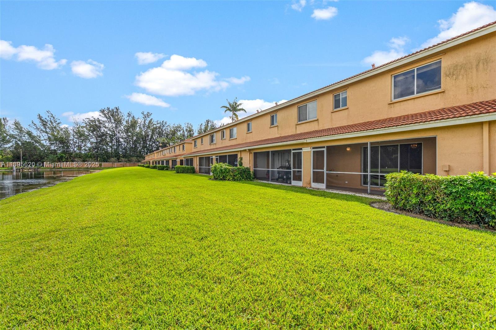 RENAISSANCE SEC 4 2 - Residential