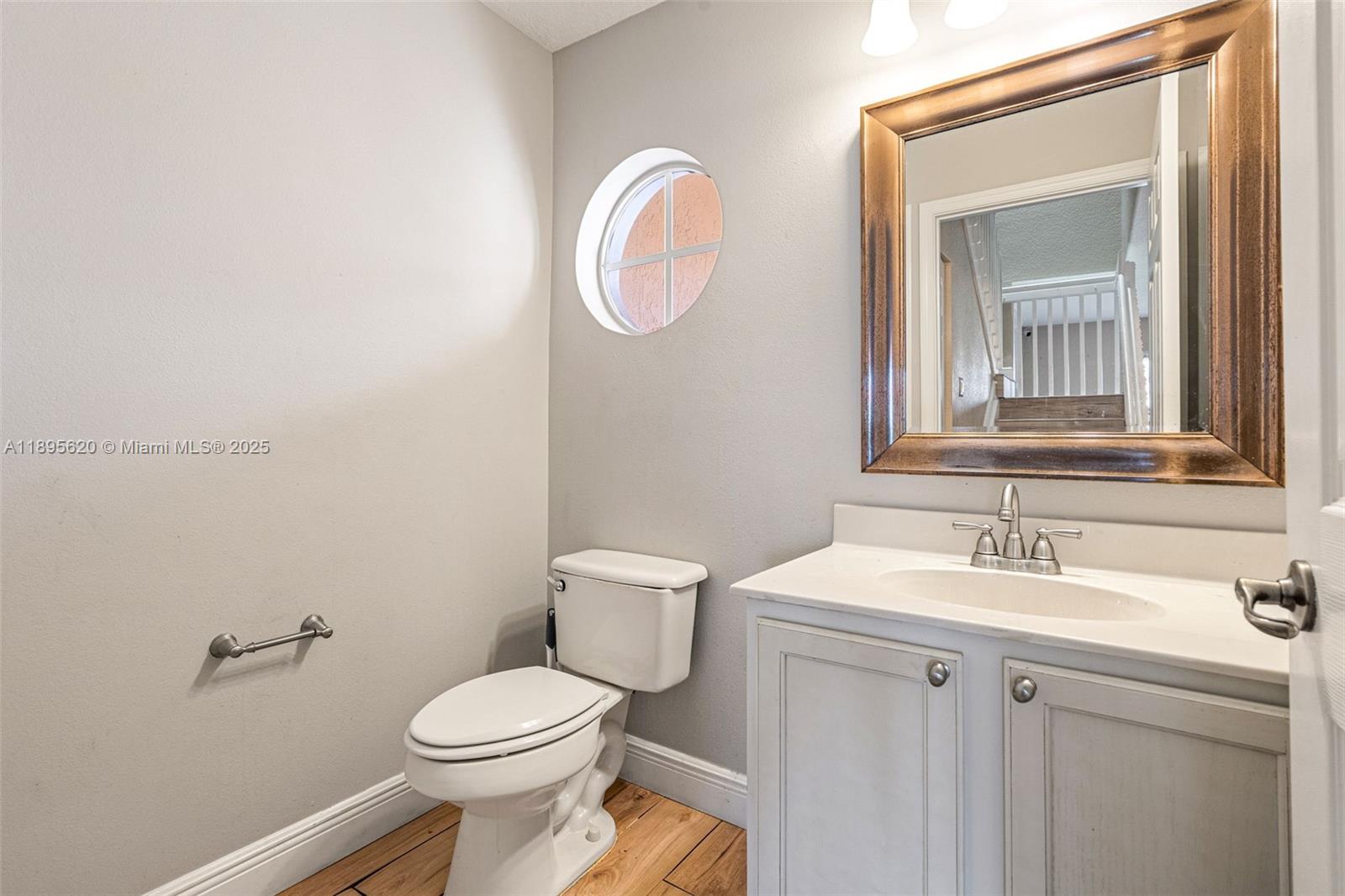 RENAISSANCE SEC 4 2 - Residential