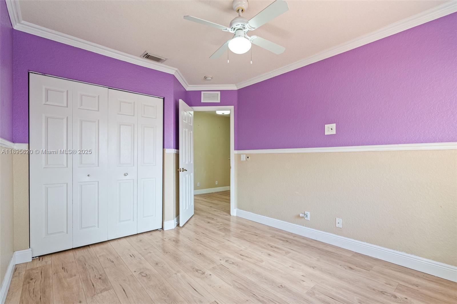 RENAISSANCE SEC 4 2 - Residential
