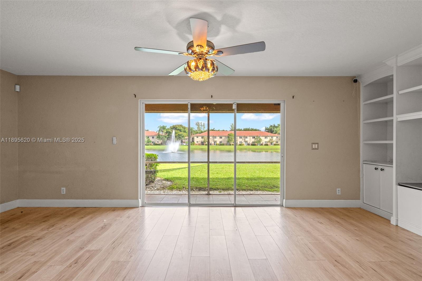 RENAISSANCE SEC 4 2 - Residential
