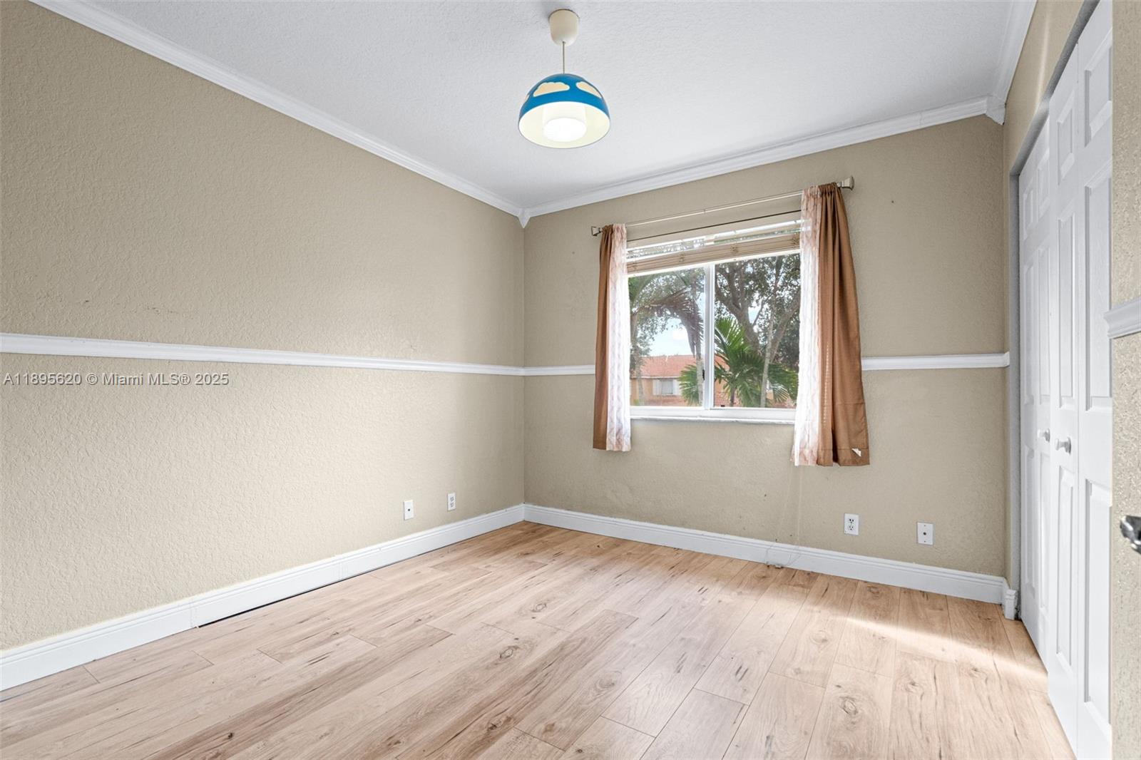 RENAISSANCE SEC 4 2 - Residential