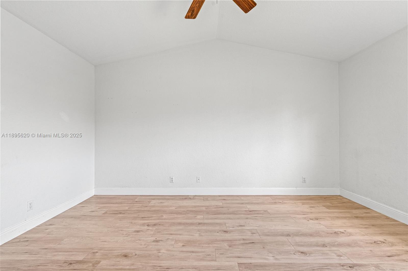 RENAISSANCE SEC 4 2 - Residential