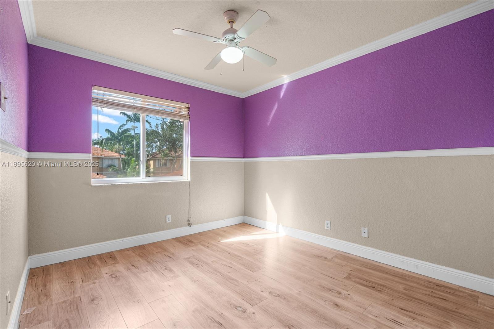 RENAISSANCE SEC 4 2 - Residential