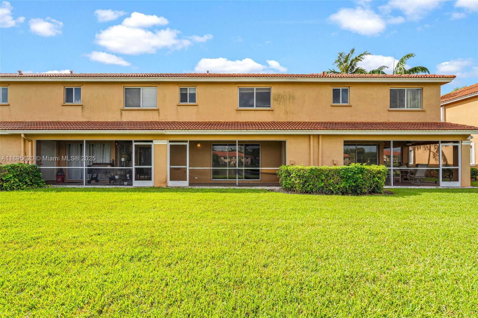 RENAISSANCE SEC 4 2 - Residential