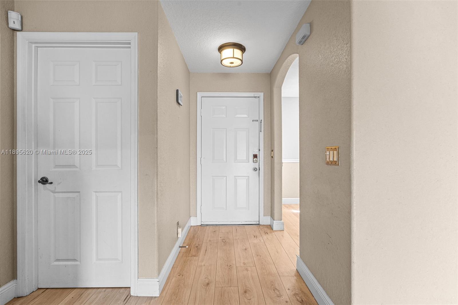 RENAISSANCE SEC 4 2 - Residential