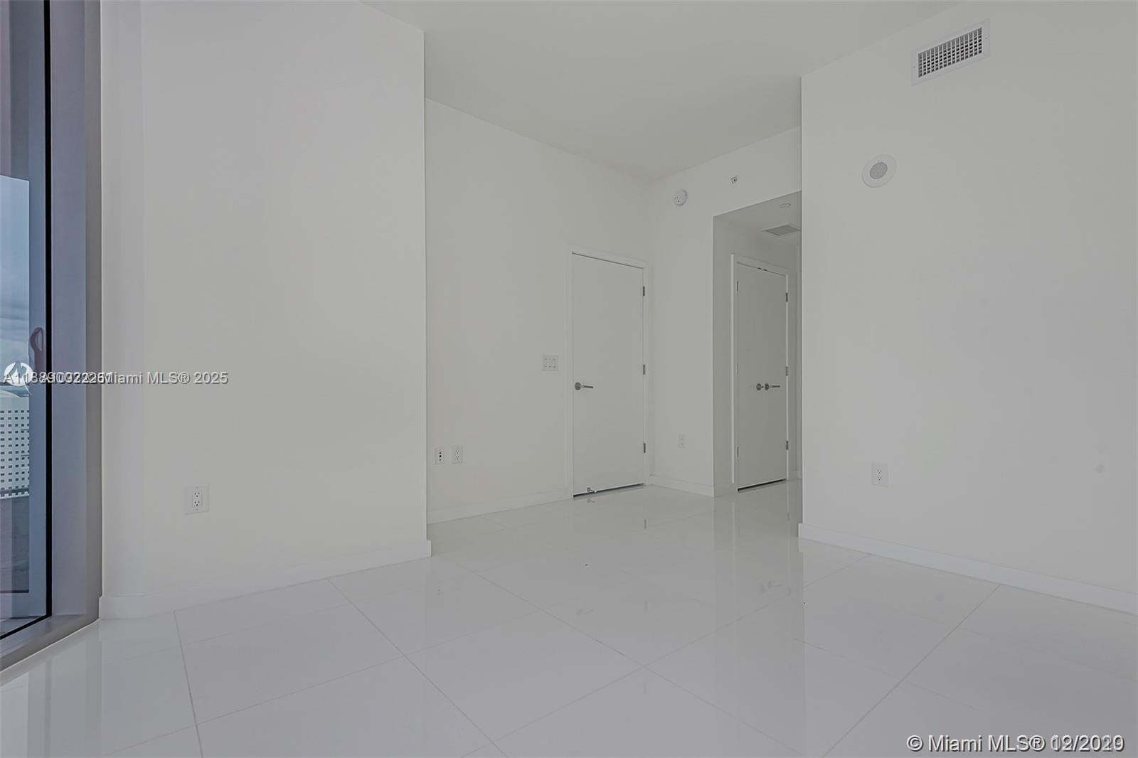 Paramount - Residential Lease