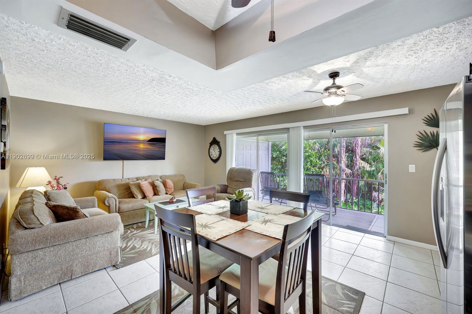 Naples Bath and Tennis - Residential