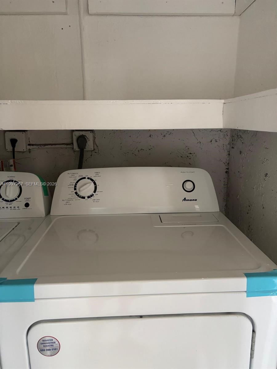 VILLA RUSTICA I CONDO - Residential Lease