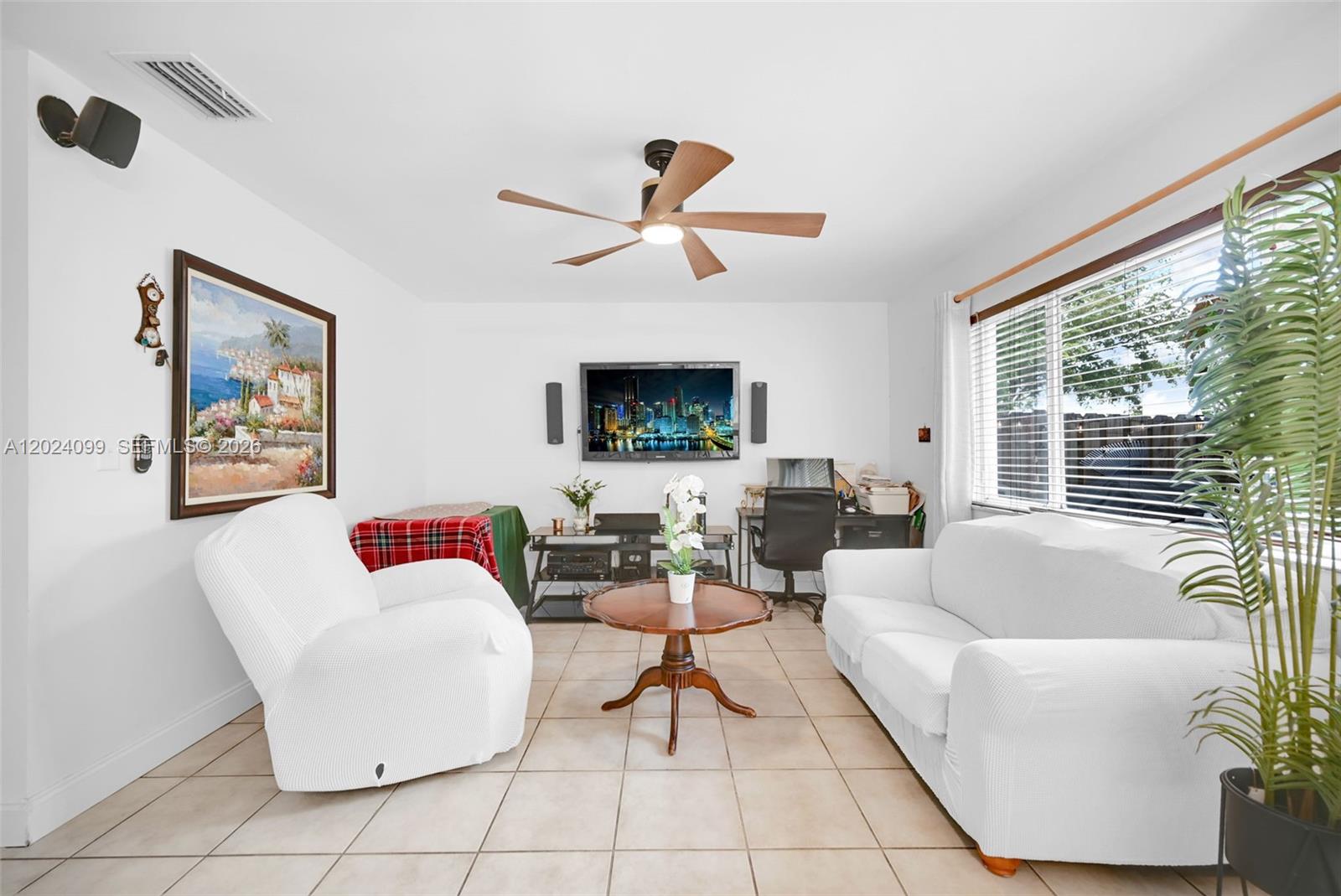 FOREST LAKES VILLAS - Residential