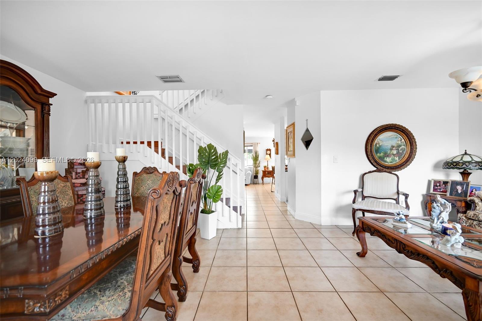 FOREST LAKES VILLAS - Residential