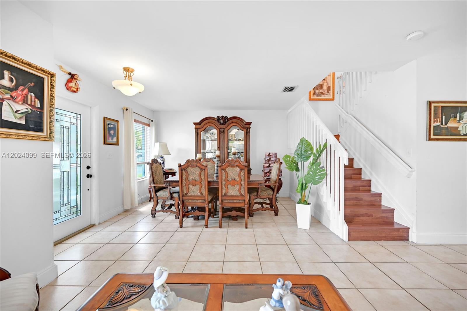 FOREST LAKES VILLAS - Residential