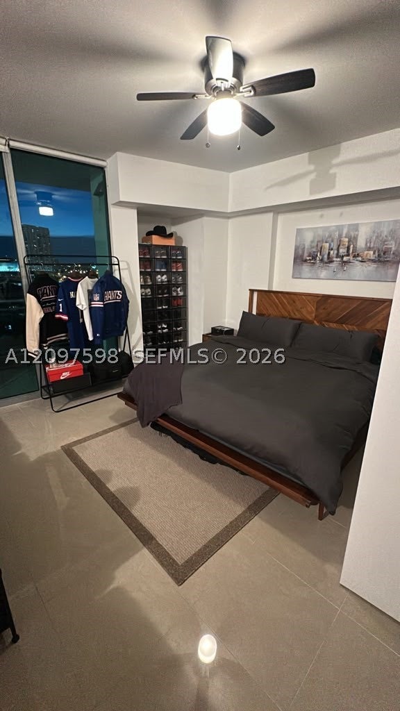 350 S Miami Ave 1115