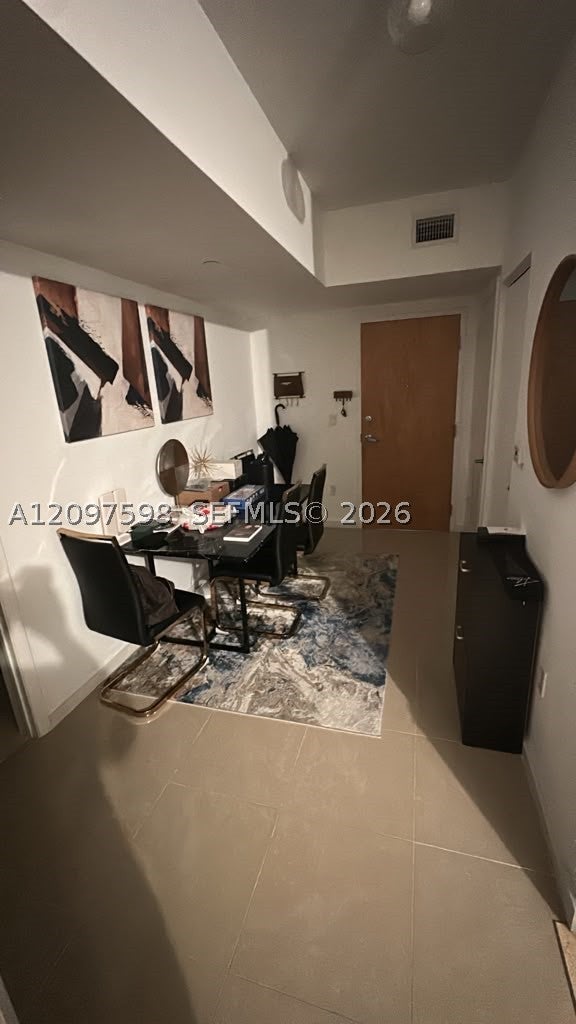 350 S Miami Ave 1115