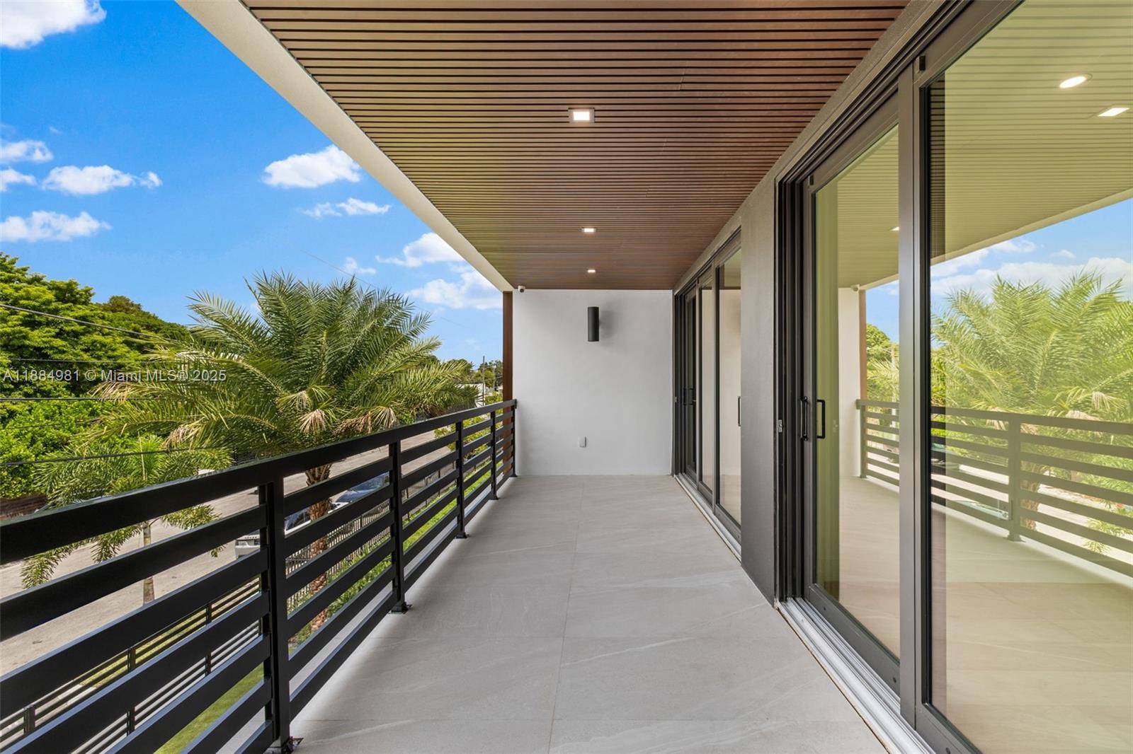 BUENA VISTA HEIGHTS EXTEN - Residential